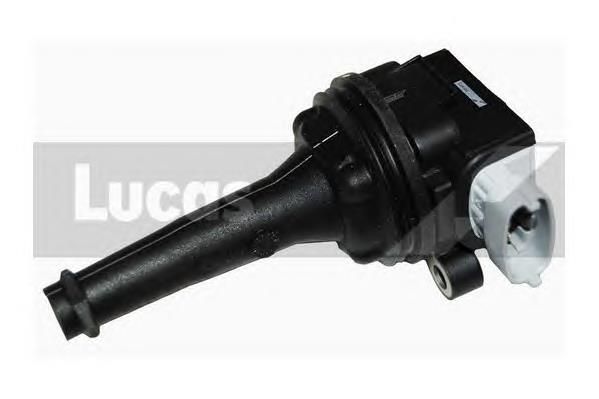 Bobina de ignição Swag 33104281 preço, a partir de 54,26 USD
