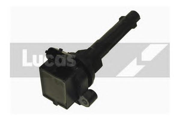 80369 FAE Bobina de ignição