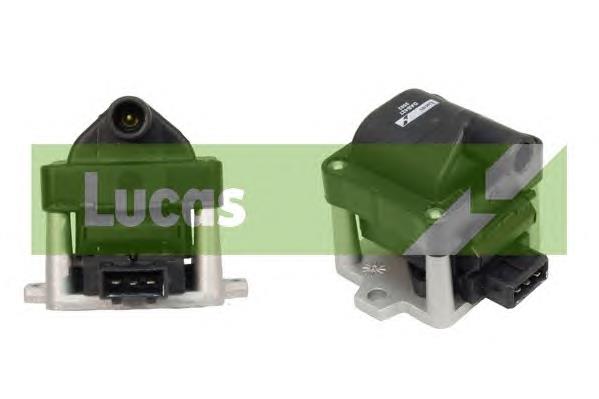 Bobina de ignição General Motors B0003 preço, a partir de 36,28 USD