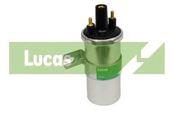  Beru ZS564