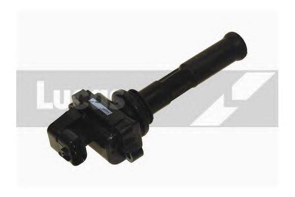Bobina de ignição General Motors B0010 preço, a partir de 38,95 USD