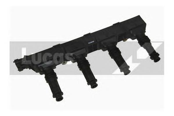  Denckermann E100109