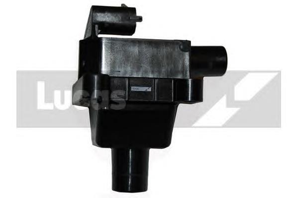 Bobina de ignição B0139 General Motors
