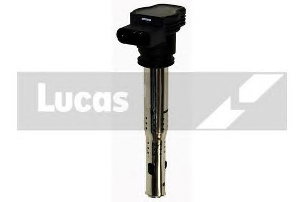 DMB900 Lucas