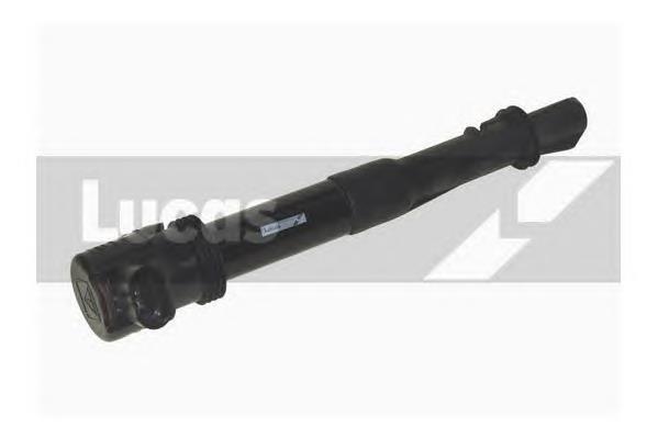 Bobina de ignição Recoficial RECSIC740110 preço, a partir de 37,46 USD