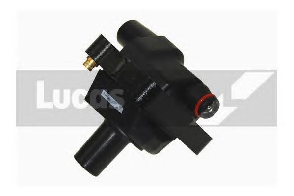 Compre 0001587503 VAG Bobina de ignição