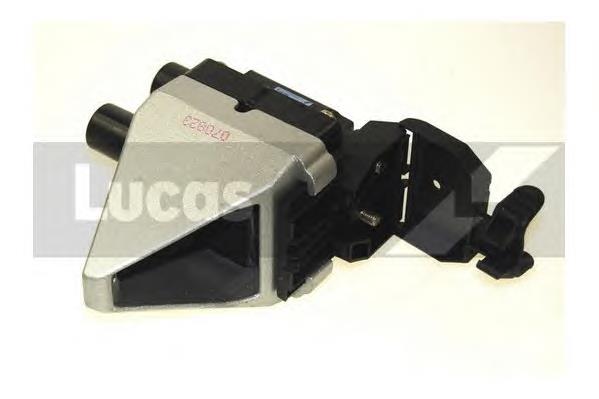 Bobina de ignição A0001500580 Mercedes