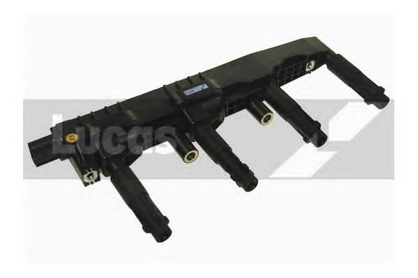 Bobina de ignição Mercedes 221503033 preço, a partir de 76,15 USD