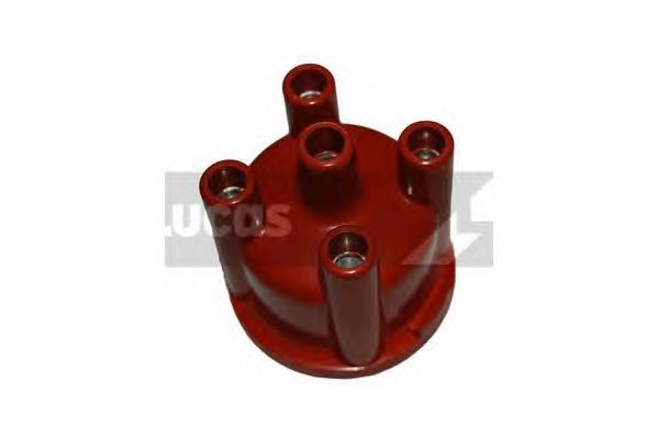  Angli 2208P