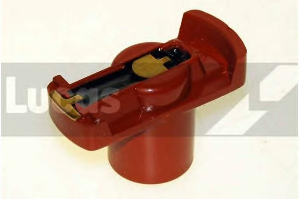 3205A Angli Slider (rotor) de distribuidor de ignição, distribuidor