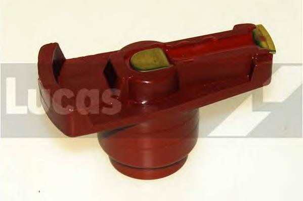  Angli 3220A