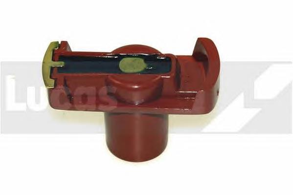 Slider (rotor) de distribuidor de ignição, distribuidor Mercedes A0001584231