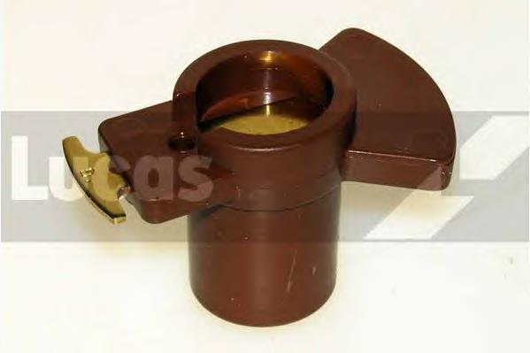 Compre 7701407309 Renault (RVI) Slider (rotor) de distribuidor de ignição, distribuidor