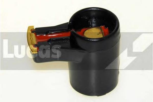 3412A Angli Slider (rotor) de distribuidor de ignição, distribuidor