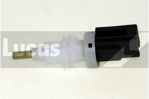500365771 Iveco Sensor de ativação de embraiagem