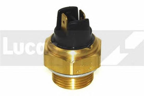 Compre 37020 FAE Sensor de temperatura do fluido de esfriamento (de ativação de ventilador do radiador)
