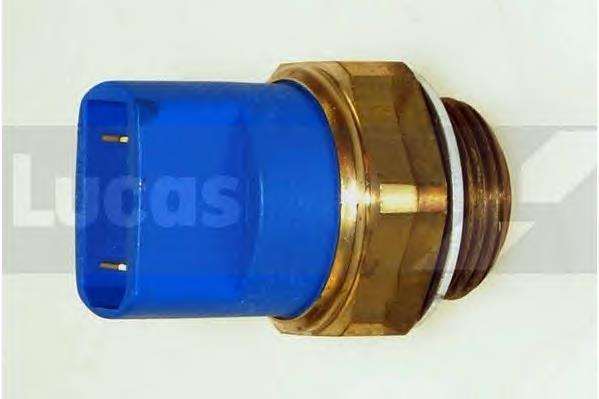 Sensor de temperatura do fluido de esfriamento (de ativação de ventilador do radiador) VAG 811959481