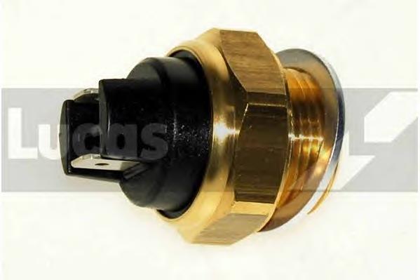 Sensor de temperatura do fluido de esfriamento (de ativação de ventilador do radiador) Mahle Original TSW59 preço, a partir de 7,57 USD