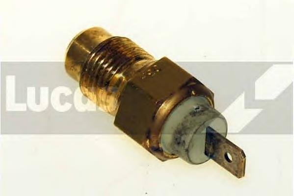 Compre 35180 FAE Sensor de temperatura do fluido de esfriamento, no dispositivo
