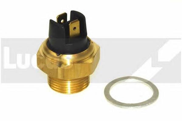 Compre 37010 FAE Sensor de temperatura do fluido de esfriamento (de ativação de ventilador do radiador)