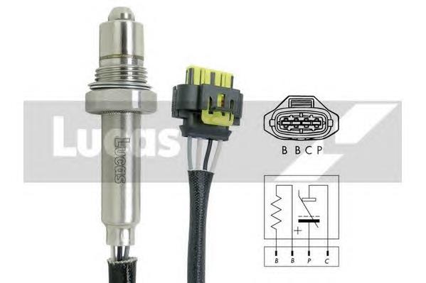  Opel 93177450