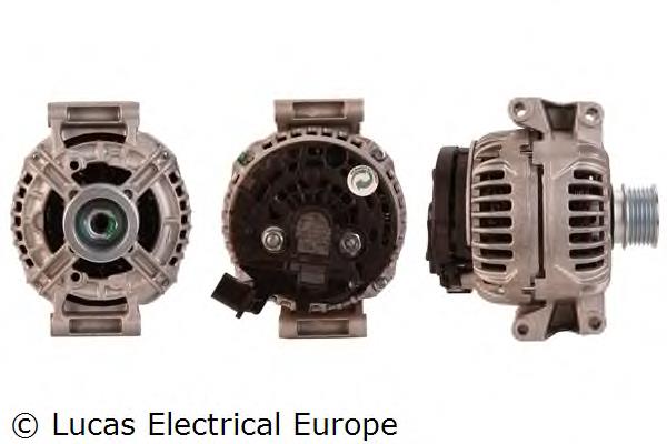 Gerador Mercedes 0124525055 preço, a partir de 146,42 USD