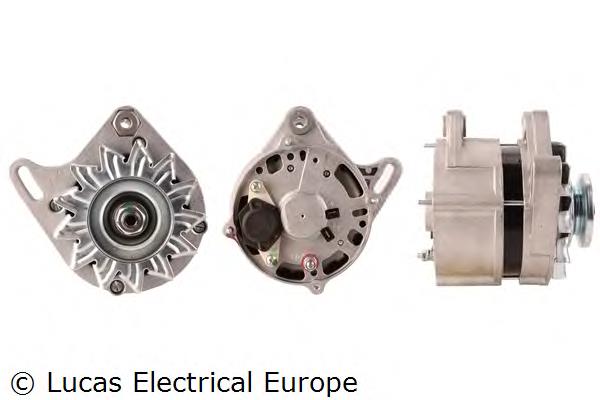 Gerador Fiat/Alfa/Lancia 7546639 preço, a partir de 85,64 USD