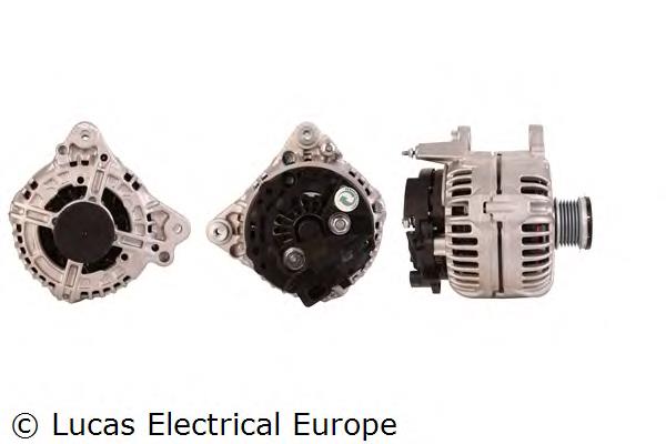 Gerador 210718 ERA