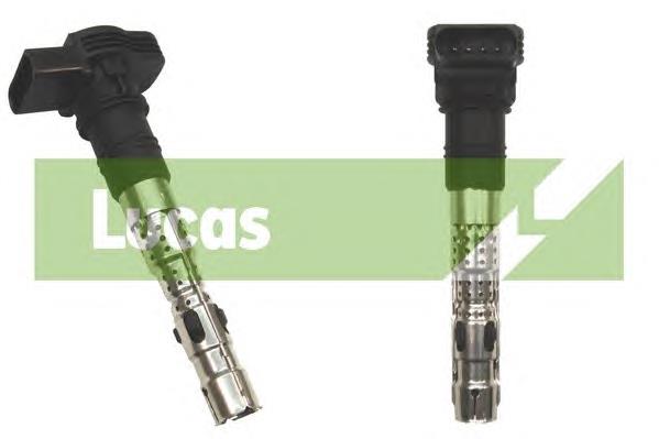 Bobina de ignição Champion BAEA062E preço, a partir de 51,17 USD