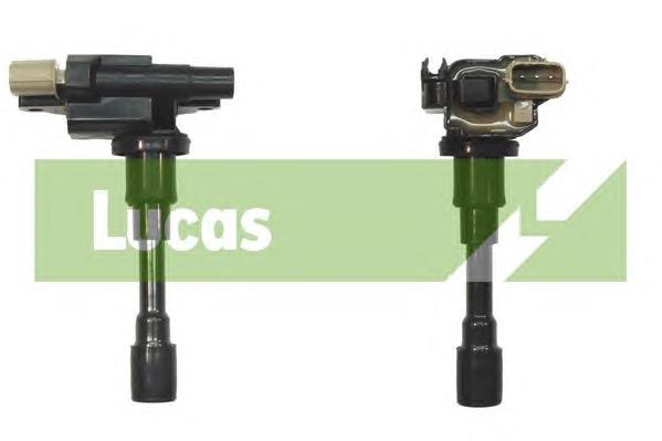 Compre RECSIC890000 Recoficial Bobina de ignição