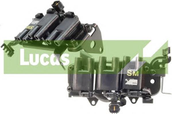  Hyundai/Kia 2730137110