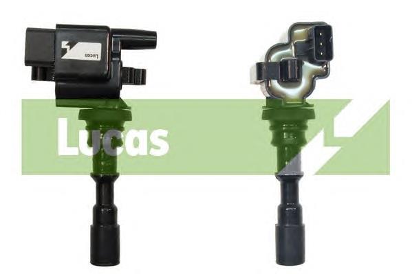 Bobina de ignição Hyundai/Kia 2730039000 preço, a partir de 25,34 USD
