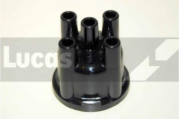  Angli 2038P