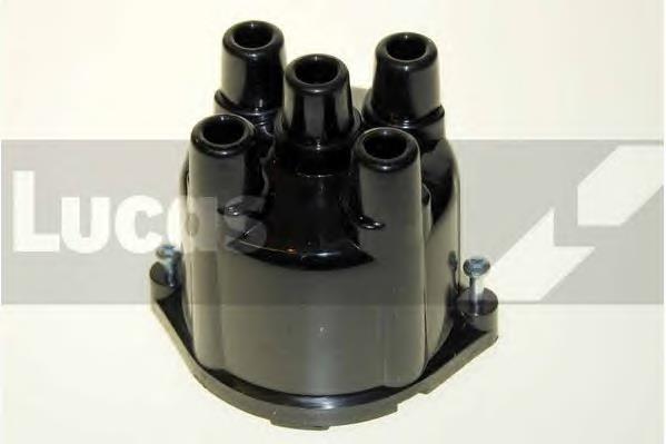 DDB701 Lucas