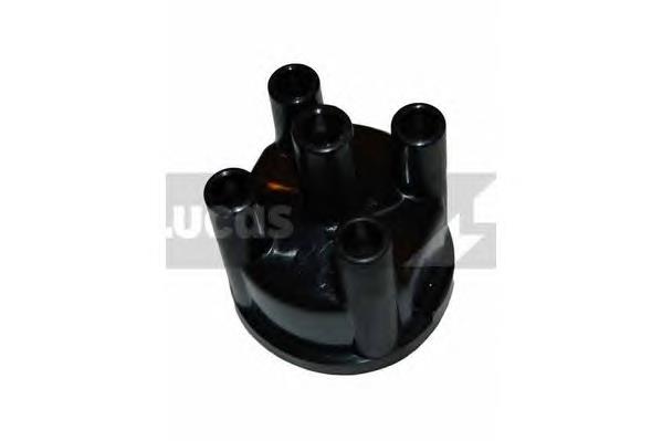  Angli 2266P