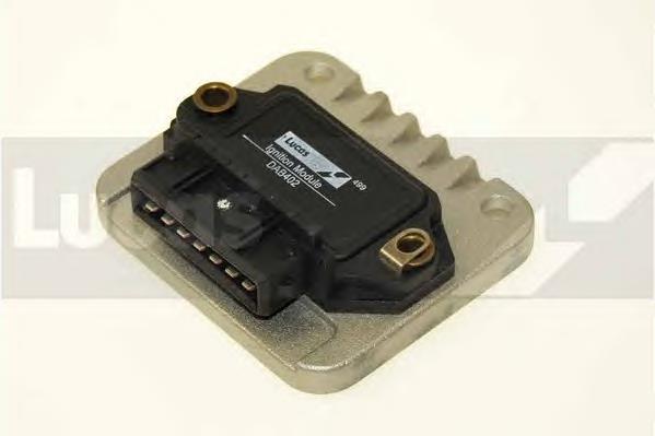 Módulo de ignição (comutador) VAG 1227022008 preço, a partir de 19,88 USD