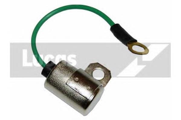  Japan Parts CO201