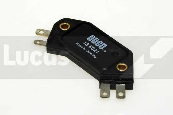 Módulo de ignição (comutador) 940038521 Magneti Marelli