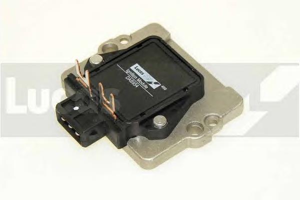 Módulo de ignição (comutador) para Volkswagen Vento 1H2