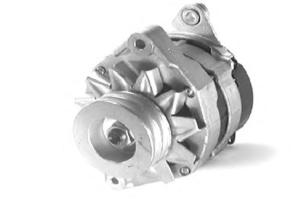 Gerador A5112 As-pl