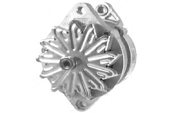 Gerador Mahle Original MG516