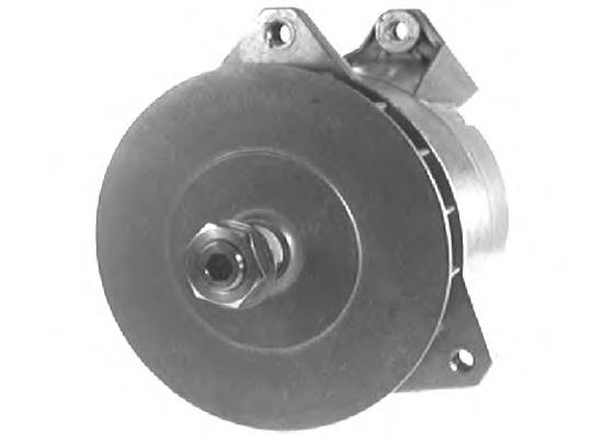 Gerador 0986041640 Bosch