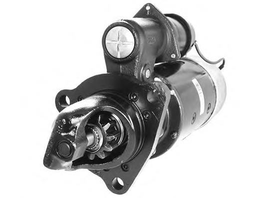  As-pl S1001