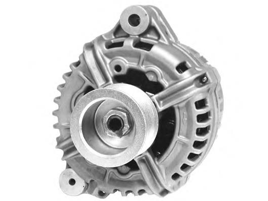 MG822 Mahle Original Gerador