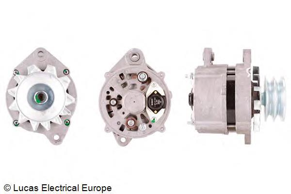 Compre 761503 Diesel Technic Gerador