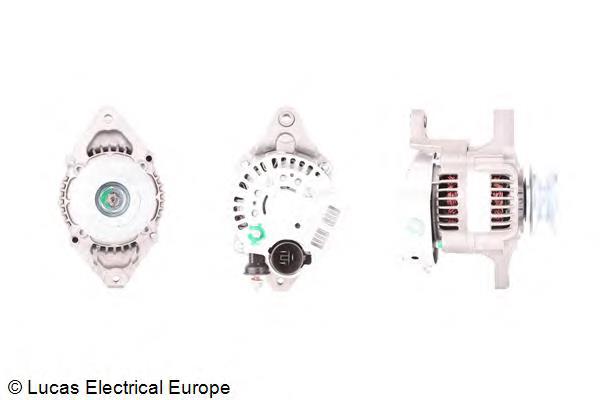 Gerador Mercedes 0101548902 preço, a partir de 143,02 USD