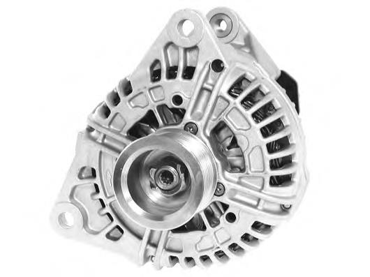Compre 5259578 Cummins Gerador