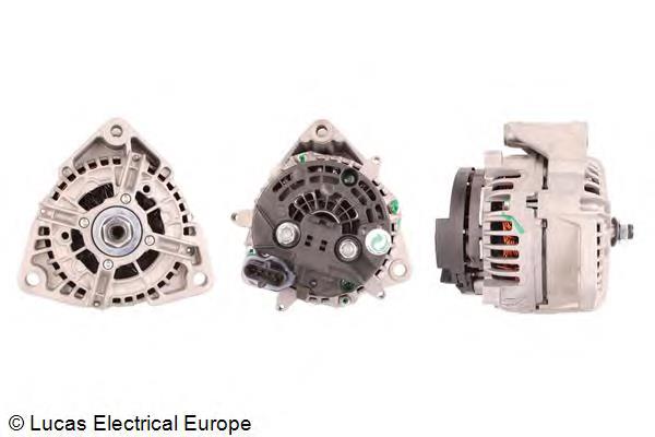 Compre 1986A01026 Bosch Gerador