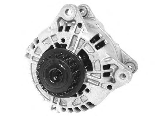 Gerador Lucas LRA02321 preço, a partir de 409,69 USD