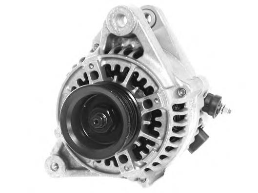 Gerador Toyota 2706020160 preço, a partir de 491,13 USD
